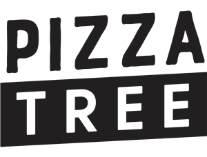 Pizza Tree 